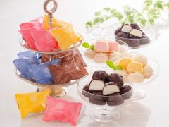 �y40�z�A�C�X�N���[�� 4�� �X�C�[�c �M�t�g ������� �� ���W�F �G�M���X�L���[�� �V���R���A�C�X�{�[�� A-SB �A�C�X ���蕨 �M�t�g�Z