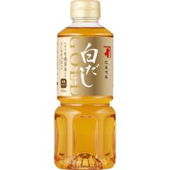 �ɂ�ׂ� �������S�[���h OD683N �ɂ�ׂ� ������ ���� ������菤�i ���������ʎq �������݂��� �ϕ� �� ����