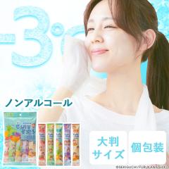 �⊴�^�I�� ��p �N�[���^�I�� ��|���ł��� �g���̂� ���@���y�q�ɓo�^�z�@���� �|���� �Ђ���^�I�� �����`�b�` 25�~60cm 5�{�� �m��