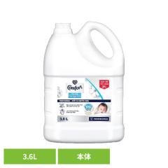 �y�P�i�z�_��� �R���t�H�[�g 3.6L �Z���V�e�B�u�X�L�� ��e�� �{�� ���� ���� �{�g�� �����h���[