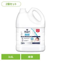�y2�Z�b�g�z�_��� �R���t�H�[�g 3.6L �Z���V�e�B�u�X�L�� ��e�� �{�� ���� ���� �{�g�� �����h���[