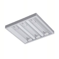  �R���p�N�g�`�u���� LED led �ȃG�l �ߓd ���ǌu���� �R���p�N�g�u���� �X�� �I�t�B�X �z�e�� �R���p�N�g�`�u�������v ��� �R�X�p �H��