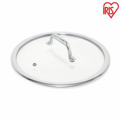 �_�C�������h�O���C�X �X�e�����X�K���X�ӂ�24cm PDG-SG24 �W �ӂ� �t�^ �K���X 24cm ������� �_�C�������h�O���C�X �ʔ��� �P�i �L�b�`