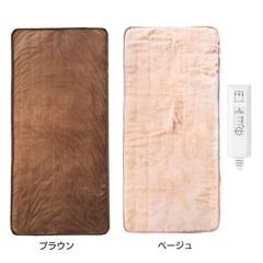 �z�b�g�J�[�y�b�g ����Q�}�b�g �􂦂� �z�b�g �S���Q�}�b�g MM-17CTR �������� �z�b�g�}�b�g �~�j�T�C�Y ���z�c ���������� ��l�p 1�l