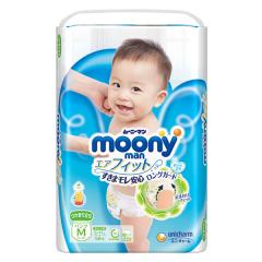 ���[�j�[�}���G�A�t�B�b�g M ������ 58�}�C ���j�E�`���[�� �����ނ� �Ԃ���� �p���c�^�C�v ������ �x�r�[ unicharm �I���c �X�g���b�`