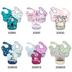 �o���L���X �X�[�p�[�r�u3�p�b�N BM-S3BN BUMKINS �yB�z �S6��� �X�^�C �G�v���� ���H�� �Ԃ���� �x�r�[