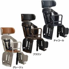 OGK���A�`���C���h�V�[�g POPOLA more RBC-019DX �S3�F ���]�ԗp�`���C���h�V�[�g ��q���悹 �|�|�� �����`���C���h�V�[�g OGK ���]�Ԏq