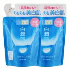 yő66̾يJÁIz y2z{  pt lւ 140mL [g { Ղ ێ 邨 邢 t