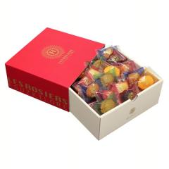 �y42�z�t�B�i���V�F �}�h���[�k ����v�`�K�g�[ ������� �� ���W�F �G�M���X�L���[�� �v�`�K�g�[ �~�j �Ⓚ �o���G�e�B �X�C�[�c ��