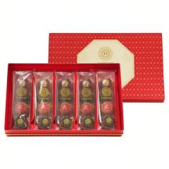 ������� �� ���W�F �G�M���X�L���[�� ����~�j�J�k�� YJ-RCC [����s��] �J�k�� �Ă��َq �g�b�s���O ���킢�� �v���[���g ������ �H��