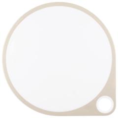 �܂邢�܂Ȕ�35cm �z���C�g 000AP5329 �܂Ȕ� �ۂ܂Ȕ� �L�� �L��܂Ȕ�