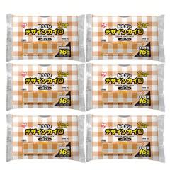 �J�C�� �\��Ȃ� ���M�����[�T�C�Y �g���̂� �ۂ��ۂ��Ƒ� �f�U�C���J�C�� �\��Ȃ����M�����[10���~6�Z�b�g �`�F�b�N ���M�����[�T