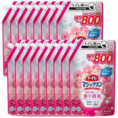 ��� ���p���Օi �g�C����� �y15�Z�b�g�z�g�C���}�W�b�N���� ���L���X�v���[ ������L �G���K���g���[�Y�̍��� �X�p�E�g�p�E�`800ml