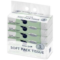 �e�B�b�V���y�[�p�[ ���p���Օi �ƒ�p �\�t�g�p�b�N�e�B�b�V��150�g��5P �\�t�g�p�b�N�e�B�b�V�� �e�B�b�V�� �e�B�b�V���y�[�p�[ �e�B�V