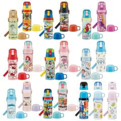 ���� ������ �\���p�b�L�� ���y��2WAY�_�C���N�g�{�g�� ������470ml �R�b�v430ml SKDC4�{�ւ��p�b�L���Z�b�g P-SDC4-PS �X�P�[�^�[ �S19