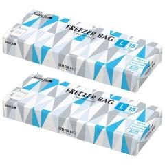 (2�Z�b�g)�Ⓚ�ۑ��� �t���[�U�[�o�b�O L (���[����) �t���[�U�[�o�b�O �Ⓚ�ۑ��� L �Ⓚ �H�i�p �ۑ��� �H�i �Ⓚ�ۑ� �� �Ⓚ�ۑ���