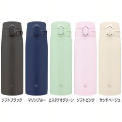 ���� 600ml �ۉ� �ۗ� �}�O�{�g�� �X�e�����X�}�O SM-VB60 600ml �X�e�����X�{�g�� �ۈ� �}�O�{�g�� �X�|�[�c�h�����NOK �X�e�����X�{�g