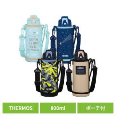 �T�[���X ���� �R�b�v ������ �f�M �^��f�M2�E�F�C�{�g�� 0.8L FJJ-802WF ���[���� THERMOS ���� �{�g�� �R�b�v ������ �H���Ή� �|�[