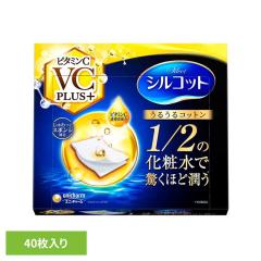�V���R�b�g ���邤��R�b�g���r�^�~��C PLUS+40�� ���j�E�`���[�� ���j�E�`���[�� ���j�`���[�� �V���R�b�g �R�b�g�� ���邤��R�b�g��