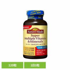 �y1�z�l�C�`���[���C�h �X�[�p�[ �}���`�r�^�~��&�~�l�����i120���j ��ː��� �l�C�`���[���C�h ��ː��� �T�v�������g �}���`�r�^�~��