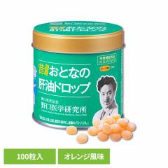 ���ƂȂ̖̊��h���b�v 2390062 ������Ж����w������ �̖��h���b�v �T�v�������g �r�^�~��A �r�^�~��D �r�^�~��C �ԐH