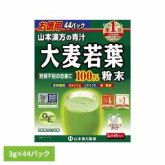 �唞��t�����P�O�O�� 3281150 �R�{�������򊔎���� �R�{���� �` �唞��t �H���@�� �T�i �S�� ��ؕs��