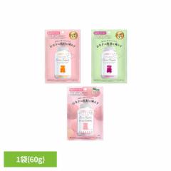 �x�A�[�Y�T�v�� 8140010 ������ЃG���Y�C���N �O�~ ����� ���G �@�\���\���H�i HMPA �N�} ���N�H�i