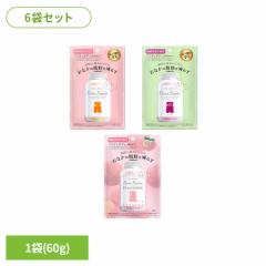 6�܁z�x�A�[�Y�T�v�� 8140010 ������ЃG���Y�C���N �O�~ ����� ���G �@�\���\���H�i HMPA �N�} ���N�H�i