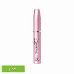 ���s�b�h���b�V�� 1.5ml ���s�b�h�V���[�Y ���s�b�h���b�V�� �܂� ���e�t ��������