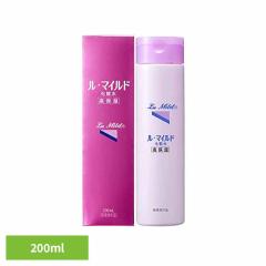 ���E�}�C���h���ϐ��@200ml ���E�}�C���h ���ϐ� ���h���� 200ml ���}�C���h ���ێ� ������ ������ �j�L�r ��򕔊O�i