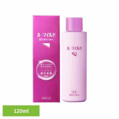 ���}�C���h��p�������ϐ� 120ml ���E�}�C���h ���ϐ� ���h���� 120ml ���}�C���h ��p�������ϐ� ������ ������ �j�L�r ��򕔊O�i