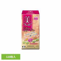 �� �`���R�� �R���[�Q�� 120�� �G�[�U�C �R���[�Q���E�y�v�`�h ���e�����z�� �@�\���\���H�i �G�[�U�C �`���R��BB