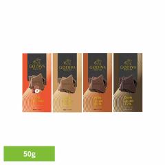 ≪1.5kg×2袋セット≫【Swiss Delice】スイスデリス ミルクチョコレート