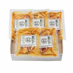 ���c�q�� ���ؓ� �O���� �� ���� ���X�Ђ� ���t�� �� ���{�̕Ĉ炿�O���،����[�X�������X�Ђ��M�t�g 5���� JHM-S05 ������Е��c�q�� [