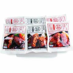 ���c�q�� ���ؓ� �O���� �� �n���o�[�O �Y�Ώ� �� �������� ���{�̕Ĉ炿�O���ؒY�Ώăn���o�[�O�M�t�g BCS25-1 ������Е��c�q�� [���