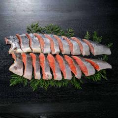���� �k�C�� �H�� �g�� �g���E�H���ؐg�Z�b�g 3463 [����s��] ���� �k�C�� �H�� �g�� ��������