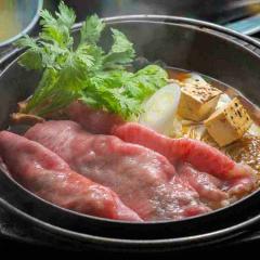 �đ� �H�i �đ򋍉��� ������ ���� ���� �M�t�g �u�����h�� ���J�� �ґ� �đ򋍂����ĐH�ה�׃Z�b�g YST90 ������Еđ򋍉��� [���