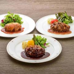 �a�� �H�i �đ򋍉��� �n���o�[�O ���� �����H�i �M�t�g �u�����h�� ���J�� �ґ� ���؂̕đ򋍓���n���o�[�O�Z�b�g 6�� YH40N �������