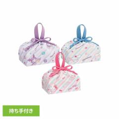 �R�b�v �В� �� �ٓ� �c�t�� �ۈ牀 �L���� ���킢�� �j�̎q ���̎q ���ٓ��� �T�����I FancySnacksSweets KB7SN �R�b�v �В� �� �ٓ� �c