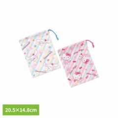 �R�b�v �В� �� �ٓ� �c�t�� �ۈ牀 �L���� ���킢�� �j�̎q ���̎q �R�b�v�� �T�����I FancySnacksSweets KB63SN (���[����) �R�b�v ��