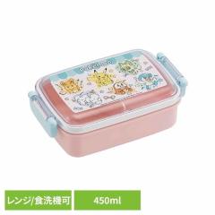 �ٓ� �q�� �����` 1�i �c�t�� �L���� ���ǂ� �j�̎q ���̎q �R�ەٓ��� 450ml �|�P���� �|�b�s���O�A�b�v �X�P�[�^�[ �ٓ� �q�� �����` 1