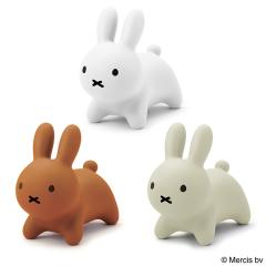 乗用ポニー 3473 プラントイ PLANTOYS 乗用玩具 乗り物 木馬 木の