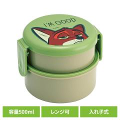 �ٓ� �q�� �����` 2�i ��l �L���� �����`�{�b�N�X ����q�� �R��2�i�ٓ��� 500ml �f�B�Y�j�[ �Y�[�g�s�A �j�b�N ONWR1AG �X�P�[�^�[ ��