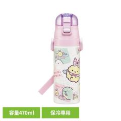 �q�� �y�� �{�g�� �L�����N�^�[ ���̎q �j�̎q ���� ���킢�� ���� ���w �^��X�e�����X�{�g�� 470ml ���݂��R���炵 ���тĂ�A�C�h�� S
