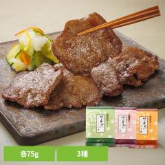 ������ ��� �L�X�P �쏕 �Z�b�g �l�ߍ��킹 ������l���� F-3 ���̋�����쏕 [����s��] ������ ��� �L�X�P �쏕 �Z�b�g �l�ߍ��킹 