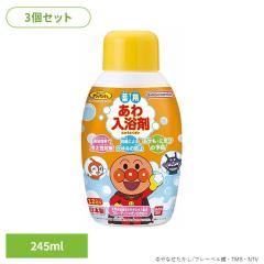 ������ ���� �A���p���}�� �����C ����ς�܂� �y3�Z�b�g�z��p��������� �{�g���^�C�v �A���p���}�� 26508 BANDAI ������ ���� �A��