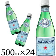 �Y�_�� 500ml 24�{ �T���y���O���m �V�R�Y�_��  �y������s�z�y�b�g�{�g�� �Z�b�g �X�p�[�N�����O �Y�_ �� �~�l�����E�H�[�^�[ ���� ��