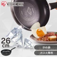 �t���C�p�� 26cm �K�X��p �[�^ �u�ߓ� ���ϋv4�w�\�� �_�C�������h�R�[�g �ϋv�� ���т���ɂ��� PFOA PFOS �s�g�p ���S �E�H�b�N�p��