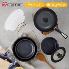 �t���C�p���Z�b�g �t���C�p����Z�b�g IH �K�X�� �A�C���X�I�[���} ����肪���� ���ϋv4�w�\�� �ϋv�� ���т���ɂ��� �t���C�p�� 2