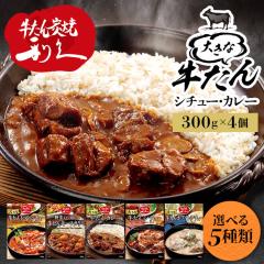 ������ ���g���g �C���X�^���g �y4�z�傫�ȋ�����J���[ �V�`���[ �g�}�g�V�`���[ ��؂����ς��L�[�}�J���[ �z���C�g�V�`���[ 300g �S